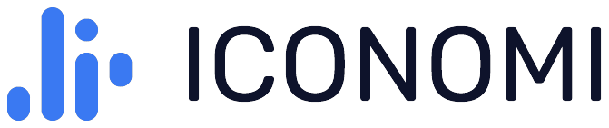ICONOMI