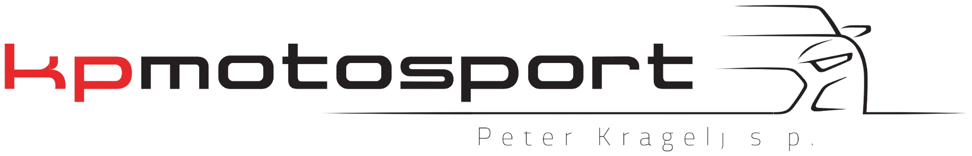 KP Motosport