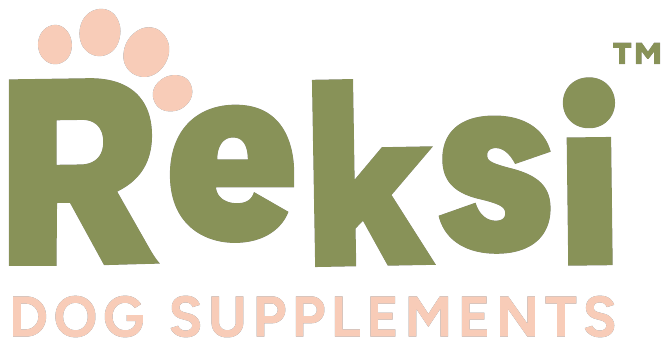 Reksi